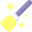 Magic broom 图标 64x64