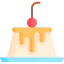 Pudding icon 64x64