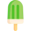 Ice pop icon 64x64