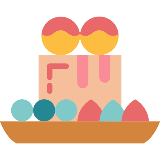 Fruit icon