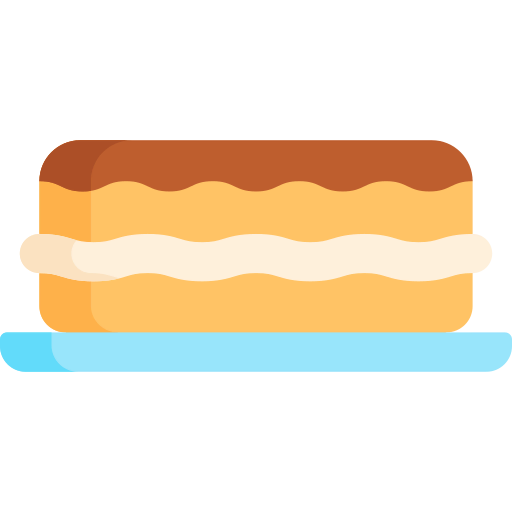 Eclair icon