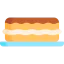 Eclair 상 64x64