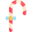 Candy cane icon 64x64