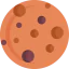 Cookies icon 64x64