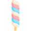 Marshmallow іконка 64x64