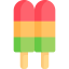 Ice pop icon 64x64