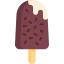 Ice pop icon 64x64