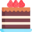 Black forest 상 64x64