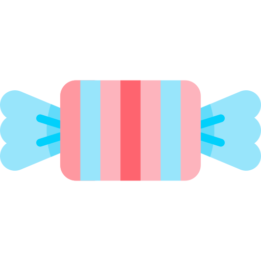 Candy icon