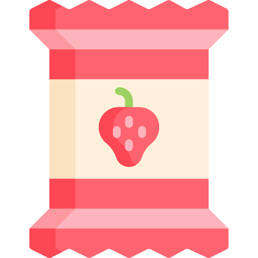 Candy icon