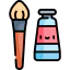 Paint icon 64x64