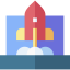 Start up icon 64x64