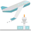 Departure icon 64x64