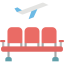 Airport icon 64x64