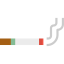 Smoking icon 64x64