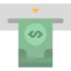 Atm icon 64x64