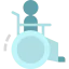 Handicap icon 64x64