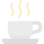 Coffee icon 64x64