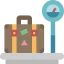 Scale icon 64x64