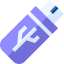 Pendrive icon 64x64