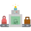 Scanner 图标 64x64