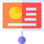 Presentation icon 64x64