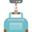 Scale icon 64x64