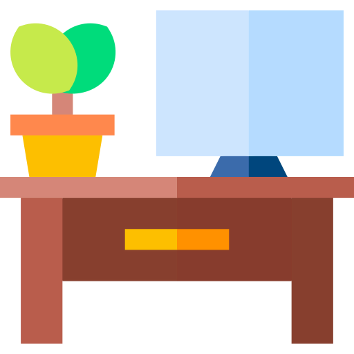 Workspace icon