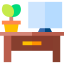 Workspace icon 64x64