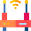 Router icon 64x64
