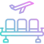 Airport icon 64x64