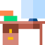 Workspace icon 64x64