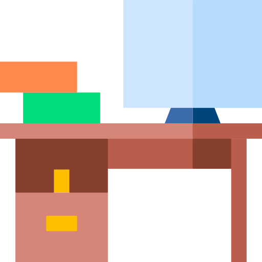 Workspace icon