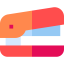 Stapler icon 64x64