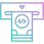 Atm icon 64x64