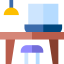 Workspace icon 64x64