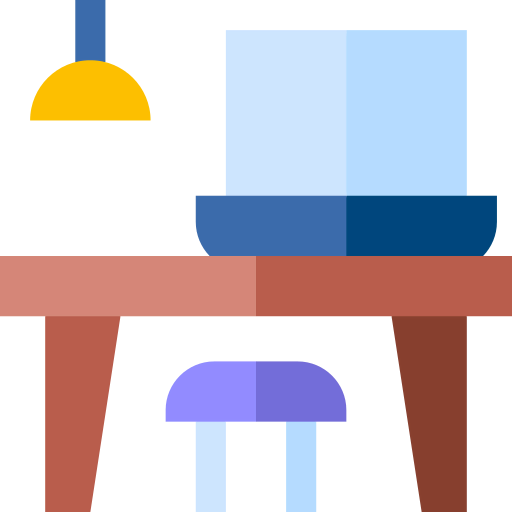 Workspace icon