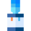 Water machine icon 64x64