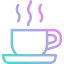 Coffee icon 64x64