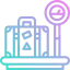 Scale icon 64x64