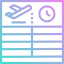 Departure icon 64x64
