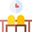 Workspace icon 64x64