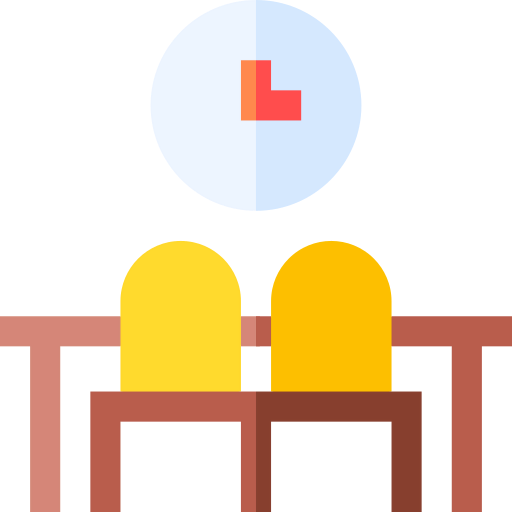 Workspace icon