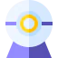 Web cam icon 64x64