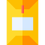 Dossier icon 64x64