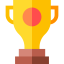 Trophy icon 64x64