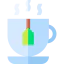 Tea icon 64x64