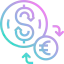 Exchange icon 64x64