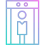 Scanner 图标 64x64