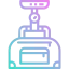 Scale icon 64x64